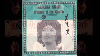 Shaw, Andrews, Jules & Oasis - Mad Woman of the Wonderwall (MZ Yperit Mashup)