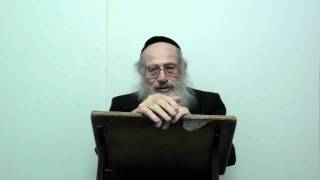סוכות לאומות והיחוד היהודי
