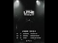 Lithe Fall Back Extended Version