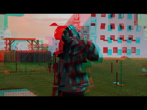 Kuzyn #hot16challenge2