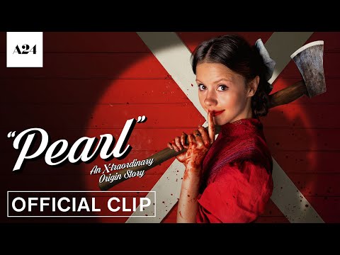 Official Preview