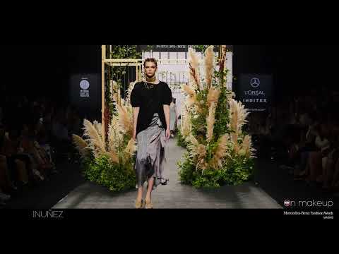 Inuñez (MBFWMADRID 2108)