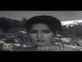 HUMSE BADAL GAYA WOH NIGAHAIN MEHDI HASSAN PAKISTANI FILM DIL E BETAAB