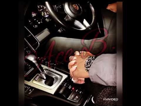 Romane gila 2021 te jawes