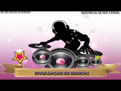 Mc Da20 - 4 Pedidos ( Dj Andre Mendes ) 2017