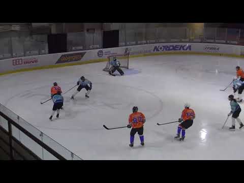 2016 11 09 DRAUGIEM GRUPA VS L&L HOPE