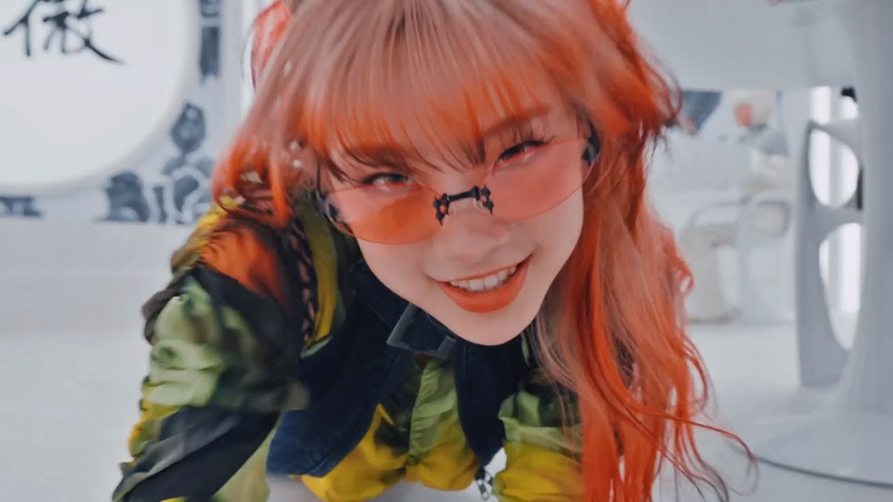 2025年の年間シングル売上ランキング TOP 50 - 2025年の邦楽ヒット曲【2025】聴いておきたい！今年の邦楽ヒットソングベスト（1〜50）