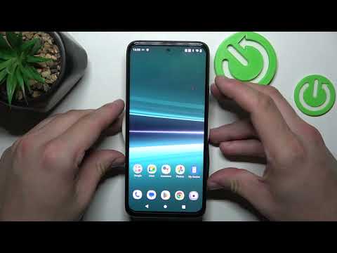 Does HTC U23 Pro Support Wireless Charging? - Let's Find Out!