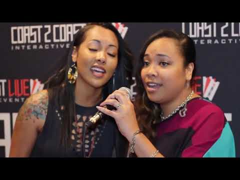 Recap for Direct 2 Exec Denver 4/20/18 -  Warner Music Group