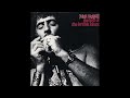 John Mayall – Tucson Lady