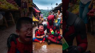 Download lagu ❤️ Evolution of Spider-Man🥰 Avengers Evolution 🤩 #shorts #spiderman Cto006 mp3 Download lagu ❤️ Evolution of Spider-Man🥰 Avengers Evolution 🤩 #shorts #spiderman Cto006 mp3