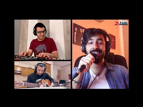 Malta Together - The Travellers - Ersaq Fil-Qrib