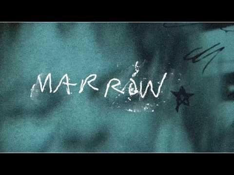 Marrow - Bella Kay