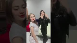 cupi cupita ukuran branya berapa yak gede banget kayaknya [YouTube shorts] #pemersatubangsa #artis