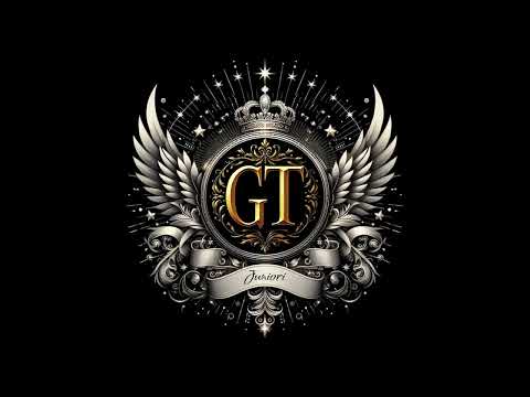 GIPSY-TYSON - UŽ PRIŠIEL ČAS - (Official Video)