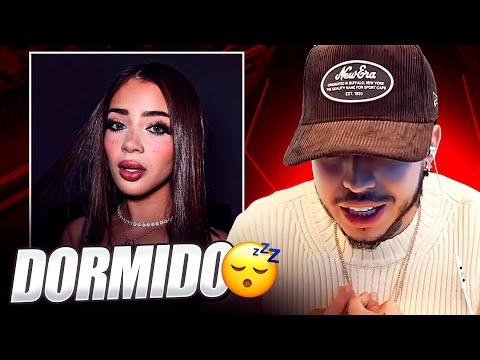 ¿ESTOY RONCANDO CON KATTEYES? | WESTCOL 