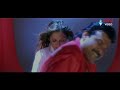 Venkatesh & Ali SuperHit Telugu Movie Intresting Scene | Best Telugu Movie Scene | Volga Videos - Video