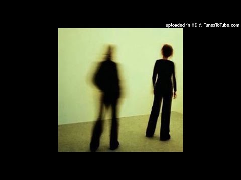 *free for profit* lildrughill x mayot x august type beat - "mood"