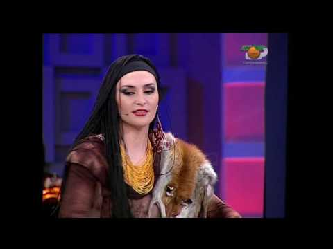 Portokalli, 12 Nentor 2006 - Saranda (Imitimi)