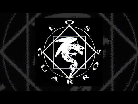 Los Guarros - Abeja reina