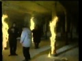 Da Lench Mob Ain T Got No Class Ft B Real
