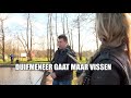 Geen duivenshows meer voor Duifmeneer