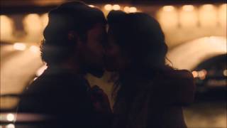 The Twilight Singers - Feeling Of Gaze (2004)