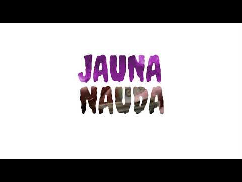3adatu stagars - jauna nauda