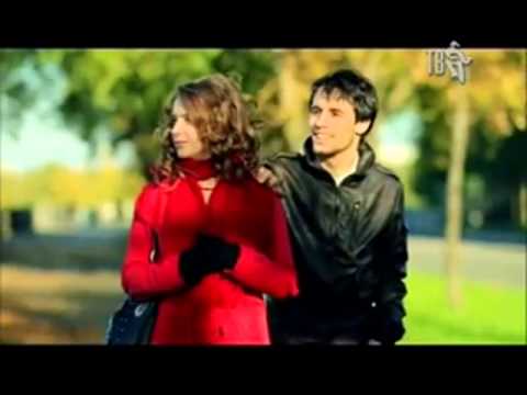 ZHeka   Kogda ne nuzhno lishnih slov SHANSON 480