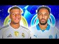 Real Madrid Vs Marseille Champions League Watch Along