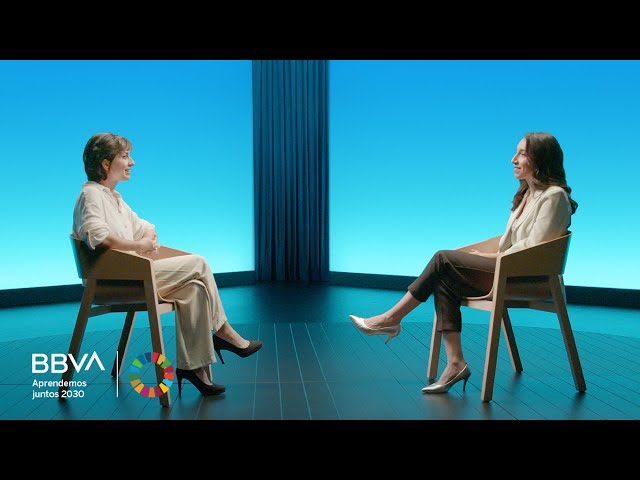 Vídeo relacionado con Cómo dejar de ser tu peor enemigo (Vergara)