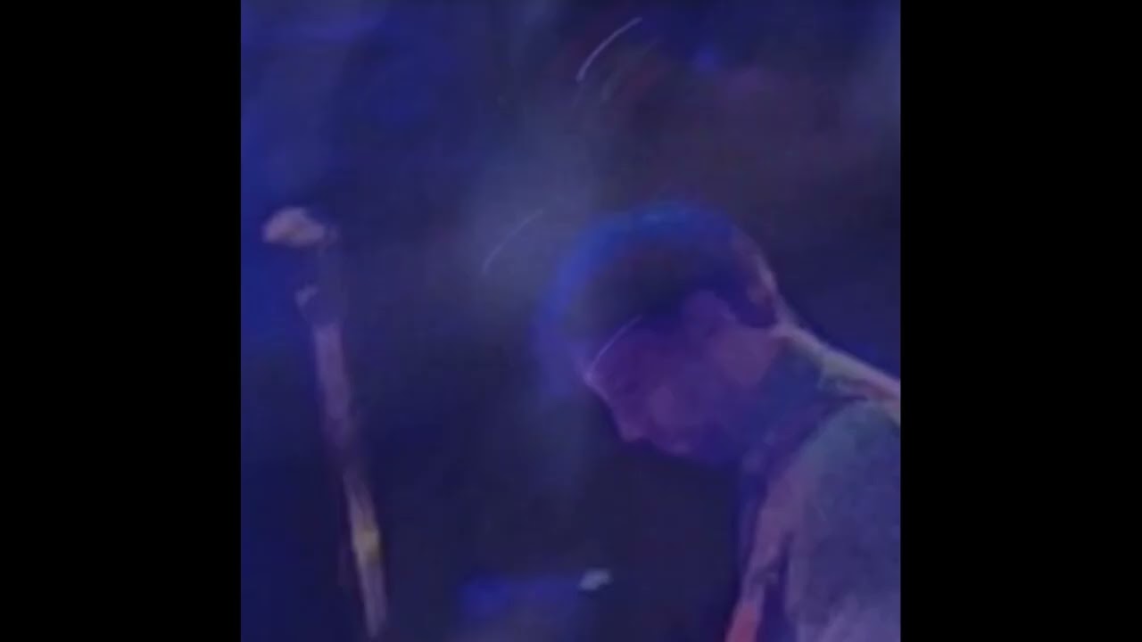 GRAZER - A Wretch Like You