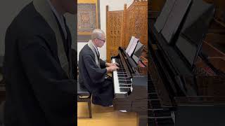 Download lagu Invierno Porteño（ブエノスアイレスの冬）/Astor Piazzolla mp3