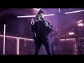 The Weeknd - Real Life (432hz)
