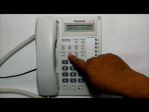 download lagu mp3 mp4 Panasonic Kx T7730, download lagu Panasonic Kx T7730 gratis, unduh video klip Panasonic Kx T7730