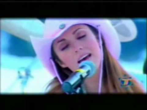 GeraldynneMazo’s Video 62337173619 5YJcVokANJk