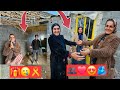Surprise Reunion With Sansa Operator S Shocking Surprise For Halima