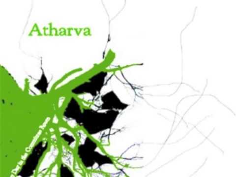 Atharva - The Disappointing Ending