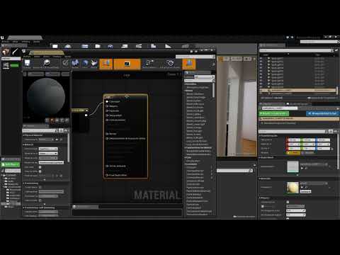 Curso de Unreal Engine 4 11 parte 00051