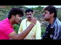Allari Naresh Jagapathi Babu Super Hit Comedy Movie Allari Naresh Climax Scene Shalimar Movies