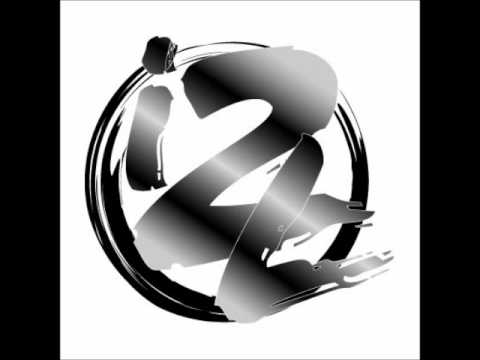 ILL BAMBINOS X MUFASAHUNTER - CISCO KID REMIX