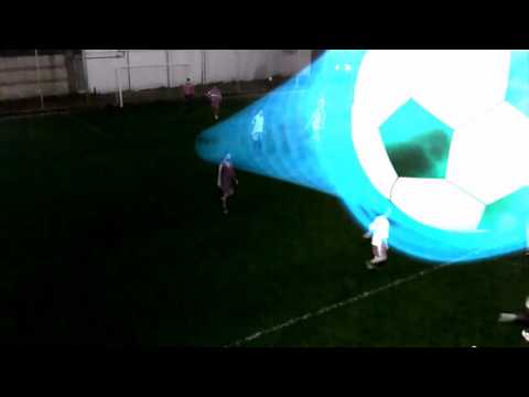 Swedish Sports Club 1 16.01.2016 21:00 - akillisaha.com