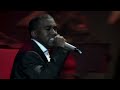 Kanye West - The New Workout Plan (Live from Late Orchestration at Abbey Road)