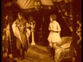 The Sheik (1921) - with Rudolph Valentino 