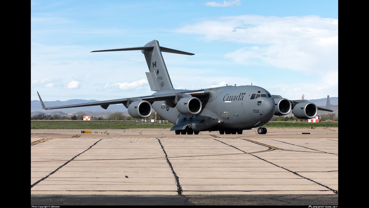 PLAYING PTFS WITH VIEWERS!!!!!!!!!!!!!!!!!