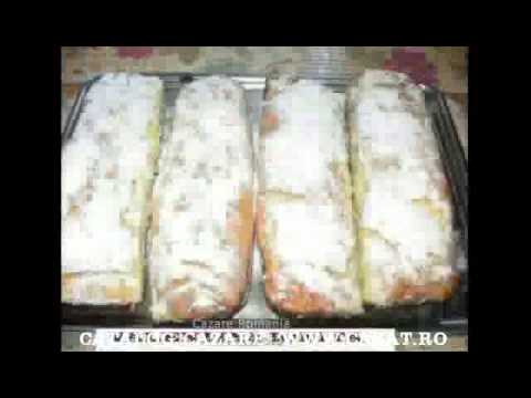 Cazare Brusturi, Arad - Cazat.ro