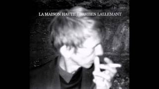 Bastien Lallemant - Un million d'années