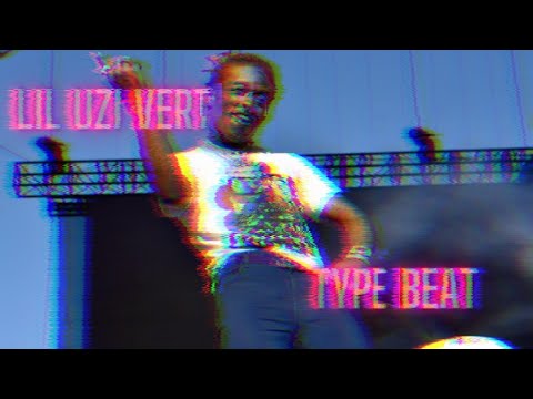 [Free] Lil Uzi Vert Type Beat - "Valhalla"| Jersey Club Beat