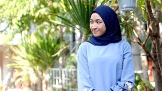 Download lagu Sampai Tutup Usia Angga Chandra - Devia Nurlita & Tofan Phasupaty Live Cover mp3