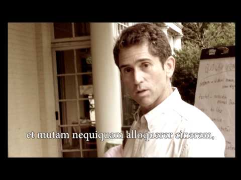 Multas per gentes (Catulli carmen CI)